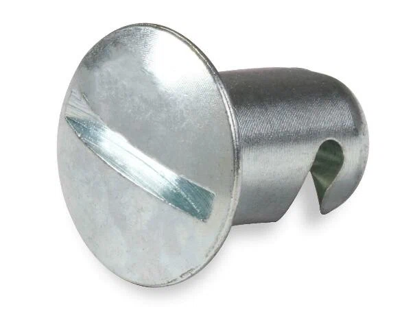 Earl's Quarter Turn Fasteners - PAN6400-ERL